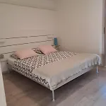 Apartman Jana Pozsony
