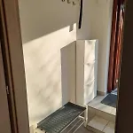Jana Apartment
