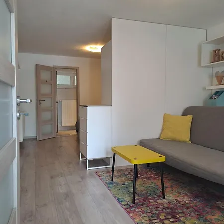 Jana * 布拉迪斯拉发